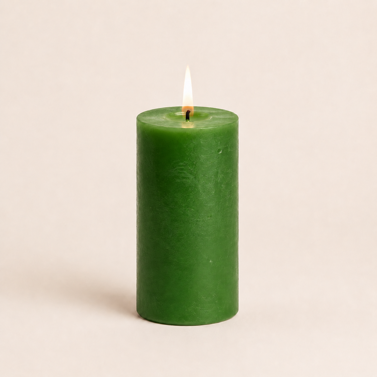 Vela Verde